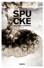 Spucke 2009